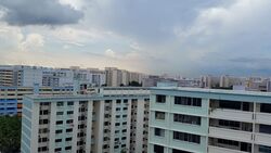 Marine Terrace (Marine Parade),  #609518611